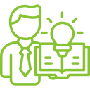 Automatización y Tecnología Web