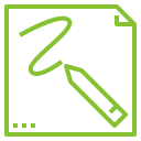 Diseño Web Profesional
