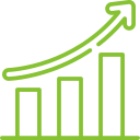 SEO y Posicionamiento Orgánico