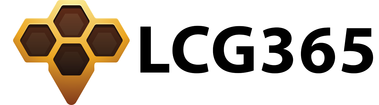 La Colmena Group