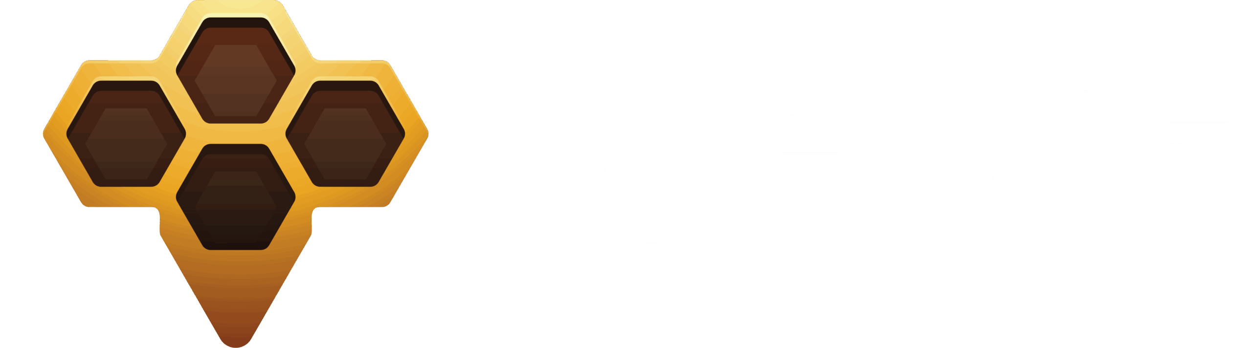 La Colmena Group