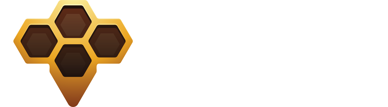 La Colmena Group